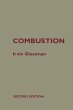Combustion 2e (eBook, PDF) - Bild 1