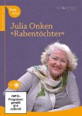 Rabentöchter, 1 DVD