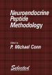 Neuroendocrine Peptide Methodology... - Bild 1