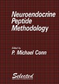 Neuroendocrine Peptide Methodology (eBook, PDF)