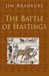 The Battle of Hastings: Classic... - Bild 1