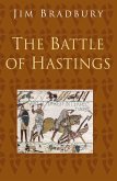The Battle of Hastings (eBook, ePUB)