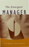 The Emergent Manager (eBook, PDF)