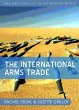 The International Arms Trade (eBook,... - Bild 1