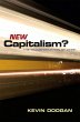 New Capitalism? (eBook, PDF) - Bild 1