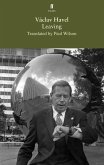 Leaving (eBook, ePUB) Leaving (eBook, ePUB)
