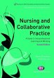 Nursing and Collaborative Practice... - Bild 1