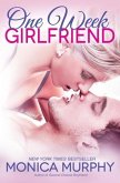 One Week Girlfriend (eBook, ePUB)