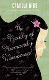 The Beauty of Humanity Movement (eBook, ePUB)