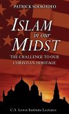 Islam in Our Midst (eBook, ePUB)
