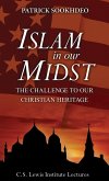 Islam in Our Midst (eBook, ePUB) Islam in Our Midst (eBook, ePUB)