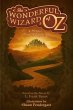 The Wonderful Wizard of Oz, A Picture... - Bild 1