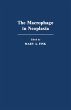 The Macrophage In Neoplasia (eBook, PDF) - Bild 1