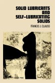 Solid Lubricants and Self-Lubricating Solids (eBook, PDF)