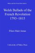Welsh Ballads of the French Revolution... - Bild 1