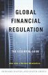 Global Financial Regulation (eBook,... - Bild 1