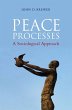 Peace Processes (eBook, ePUB) - Bild 1
