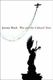 War and the Cultural Turn (eBook, ePUB)