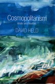 Cosmopolitanism (eBook, ePUB)