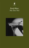 My Zinc Bed (eBook, ePUB)
