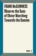 Observe the Sons of Ulster Marching... - Bild 1