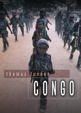 Congo (eBook, ePUB) Congo (eBook, ePUB)