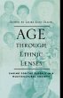 Age through Ethnic Lenses (eBook, ePUB) - Bild 1