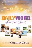 DAILYWORD for the Spirit (eBook, ePUB)