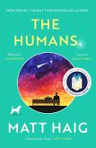 The Humans (eBook, ePUB)