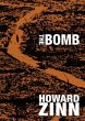 The Bomb (eBook, ePUB) - Bild 1