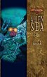 The Alien Sea (eBook, ePUB) - Bild 1