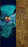 The Alien Sea (eBook, ePUB)