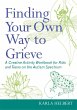 Finding Your Own Way to Grieve (eBook,... - Bild 1