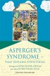 Asperger's Syndrome - That Explains... - Bild 1