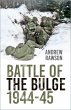 Battle of the Bulge 1944-45 (eBook,... - Bild 1