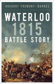 Waterloo 1815 (eBook, ePUB)