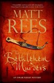 The Bethlehem Murders (eBook, ePUB)