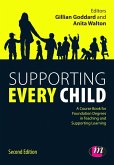 Supporting Every Child (eBook, PDF)