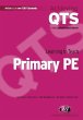 Learning to Teach Primary PE (eBook,... - Bild 1