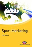 Sport Marketing (eBook, PDF)