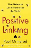 Positive Linking (eBook, ePUB)