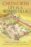 Chedworth: Life in a Roman Villa (eBook, ePUB)