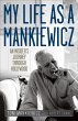 My Life as a Mankiewicz (eBook, ePUB) - Bild 1