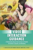 Video Interaction Guidance (eBook, ePUB)