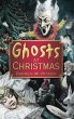 Ghosts at Christmas (eBook, ePUB) - Bild 1