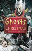 Ghosts at Christmas (eBook, ePUB)