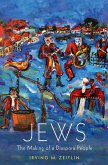 Jews (eBook, PDF)