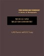 Muscle and Meat Biochemistry (eBook,... - Bild 1