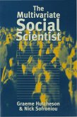 The Multivariate Social Scientist (eBook, PDF)