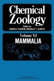 Mammalia (eBook, PDF)